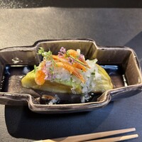 寺家 ひらさわ - 
