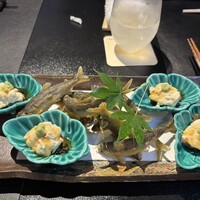 寺家 ひらさわ - 