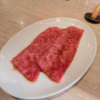 うしごろバンビーナ 渋谷店 - 