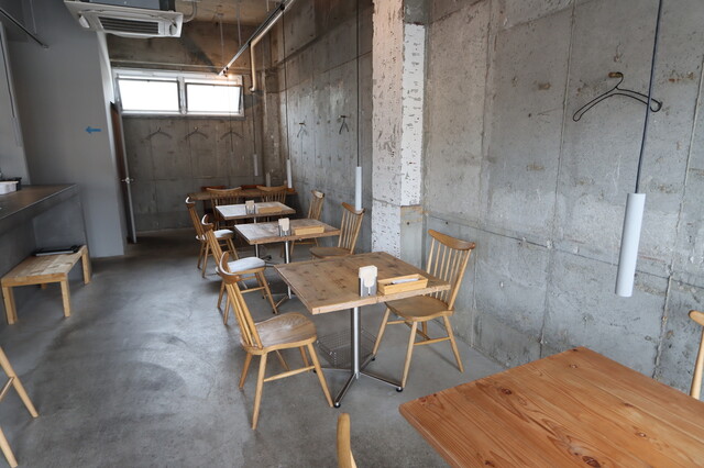 mitomansekando photo 5