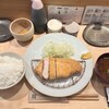 tonkatsu.jp 表参道