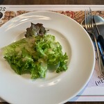 ピッツェリア ダルセーニョ ドゥエ - 