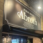 Abroth - 