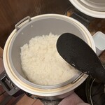 食堂 煮魚少年 - 