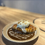 わがやのキッチン - 料理写真: