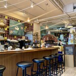 ピッツェリア ダルセーニョ ドゥエ - 