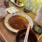 食堂 煮魚少年 - 