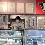 ミルウェイ 自由が丘店 - 