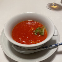 礼華　青鸞居 - 