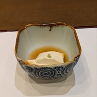 三田ばさら 本店 - 