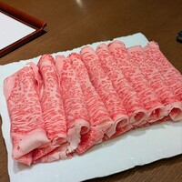 三田ばさら 本店 - 