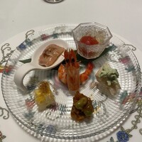 礼華　青鸞居 - 