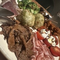 erba - 