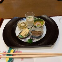 三田ばさら 本店 - 