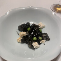 礼華　青鸞居 - 