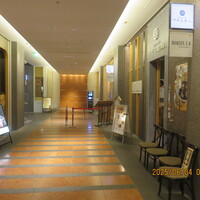 函館うに むらかみ 日本生命札幌ビル店 - 