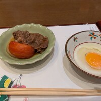 三田ばさら 本店 - 