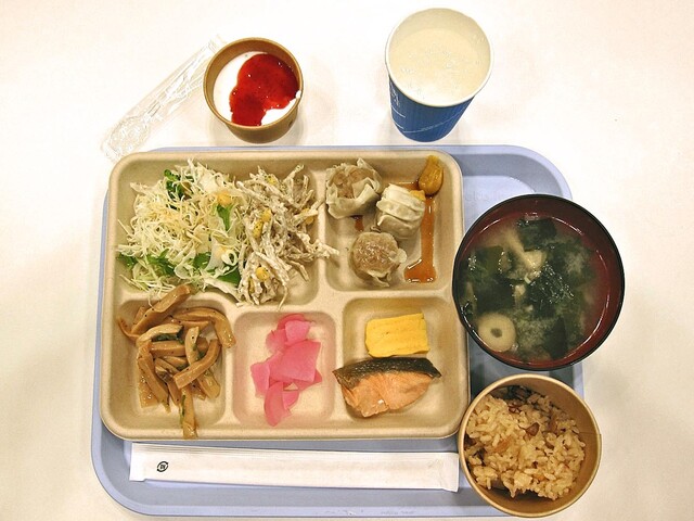 Toyoko Inn Nigata Ekimae - Niigata/Hotel | Tabelog