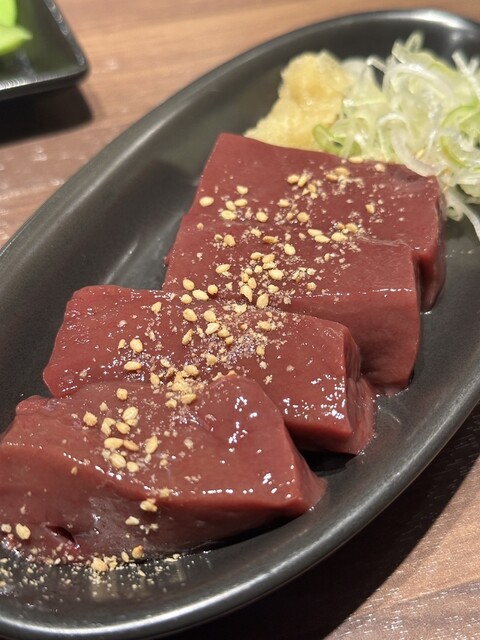 Yakiniku Daimatsuya Yabacho Ten photo 3