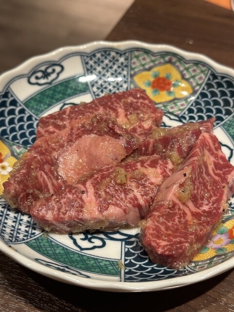 Yakiniku Daimatsuya Yabacho Ten photo 5