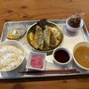 里山食堂