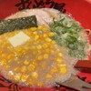 ラー麺 ずんどう屋 姫路安室店