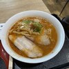 富川製麺所 新千歳空港店