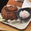 鳥貴族 渋谷文化村通り店