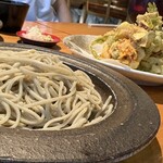 有馬土山人 はなれ - 