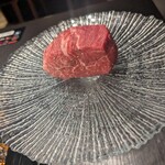 焼肉 牛印 - 