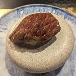 焼肉 牛印 新宿店 - 