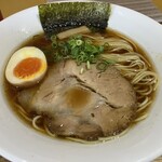 ホクセイ - クオリティ高め