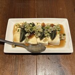 真不同 飲茶倶楽部 - 