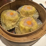 真不同 飲茶倶楽部 - 