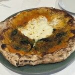 房農 大竹料理店 - 