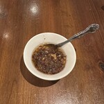 真不同 飲茶倶楽部 - 