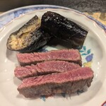焼肉 牛印 - 