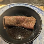 焼肉 牛印 - 