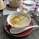 広東料理 センス - 