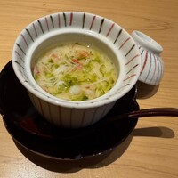 鮨 銀座おのでら 弟 本店 - 