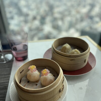 広東料理 センス - 何を頼んでも全てがワンランク上の味。