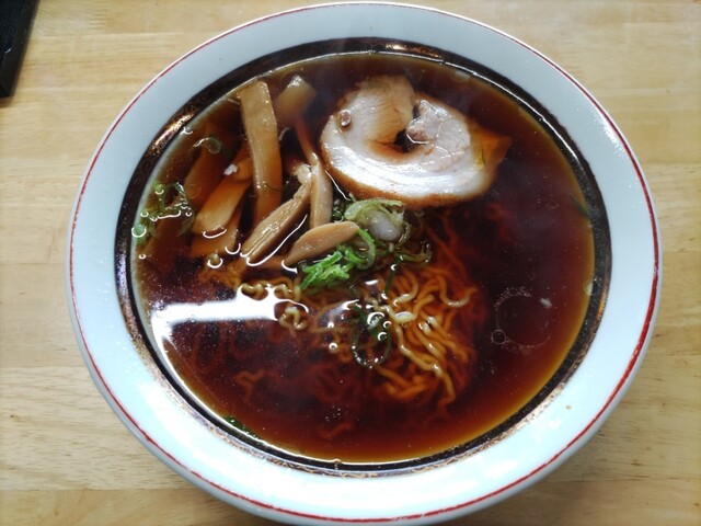 田沢旅館 - 岩木町その他（旅館・民宿）の写真