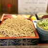 一善 - 