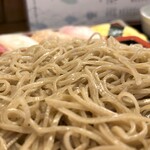 一善 - 