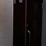 まがり　かいだんの下 - 店舗