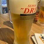 大衆酒場 博多 かつりき - 