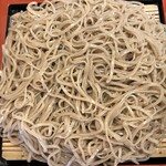 一善 - 