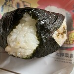 LAWSON - 