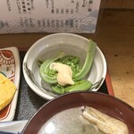 一善 - 