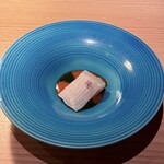 炭火焼肉 なかはら - 